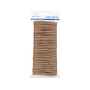 CORDON JUTE DE 19 YARDAS
