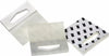 PESTAÑAS COLGANTES - HANG TABS - BX-50 PADS DE 10 SCOTCH 3M