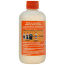 ELMER'S MAGICAL LIQUID 8.75 FL OZ