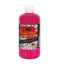 PINTURA ACRILICA 16 OZ COLOR MAGENTA QUICK
