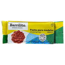 PASTA PARA MOLDEAR TERRACOTTA 500G BARRILITO