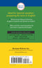 DICCIONARIO INGLES/ESPAÑOL ESPAÑOL/INGLES MERRIAM WEBSTER