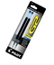 REFILL DE TINTA AZUL PILOT G2 EXTRA FINE 0.5 PQ-2