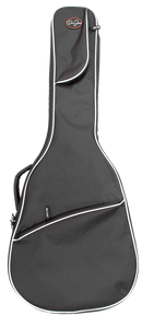 ESTUCHE ECONOMICO DE GUITARRA DON JOSE