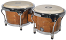 BONGO PROFESIONAL 5d2 PERCUSSION