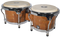 BONGO PROFESIONAL 5d2 PERCUSSION