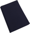 FOAMY LISO 8" x 11 ¾" COLOR AZUL OSCURO BAMBARY