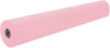 PAPEL DE ESTRAZA ROLLO DE 36" X 1000' COLOR ROSA PACON