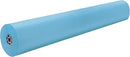 PAPEL DE ESTRAZA ROLLO DE 36" X 1000' COLOR SKY BLUE PACON