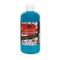 PINTURA ACRILICA 16 OZ COLOR TURQUESA QUICK