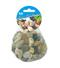PIEDRAS DE RIO 500G TOP GRADE