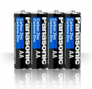 BATERIA AA PQ-4 PANASONIC