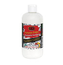 PINTURA ACRILICA 16 OZ COLOR BLANCO QUICK