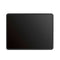MOUSE PAD NEGRO EXTRA GRANDE