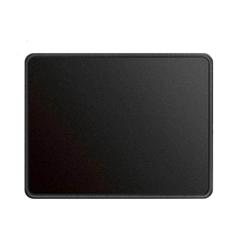 MOUSE PAD NEGRO EXTRA GRANDE