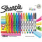 HIGHLIGHTER COLORES SURTIDOS SET DE 24 SHARPIE