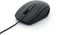 MOUSE USB OPTICO VERBATIM