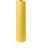 PAPEL DE ESTRAZA ROLLO DE 36" X 500' AMARILLO