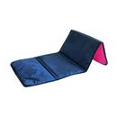 KIDS MAT 1.6" DE 45" X 19" REVERSIBLE SMART COLOR