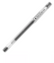 BOLIGRAFO PILOT G-TEC-C4 0.4mm GEL PUNTA ULTRA FINA NEGRO DOCENA