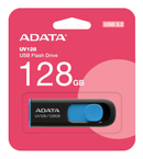 USB DRIVE ADATA 128GB