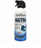 AIRE COMPRIMIDO (DUSTER) 10 OZ AMERICAN AEROSOL
