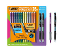 LAPIZ MECANICO BIC