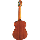 GUITARRA CLASICA EKO VIBRA 100 NATURAL