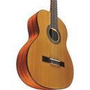 GUITARRA CLASICA EKO VIBRA 100 NATURAL