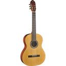 GUITARRA CLASICA EKO VIBRA 100 NATURAL