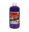 PINTURA ACRILICA 16 OZ COLOR VIOLETA QUICK