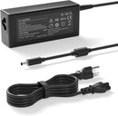 POWER SUPPLY PARA LAPTOP 65 WATTS