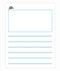LIBRO ESCRITURA CREATIVA NIVEL 3 MIS PASITOS