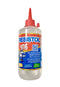 PEGA SILICONA CLEAR MULTI PROPOSITO DE 250ml RESISTOL