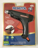 PISTOLA DE PEGA GRANDE RESISTOL