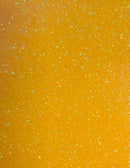 FOAMY CON BRILLO 16" x 24" VARIEDAD DE COLORES A ESCOGER EA