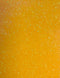 FOAMY CON BRILLO 16" x 24" VARIEDAD DE COLORES A ESCOGER EA