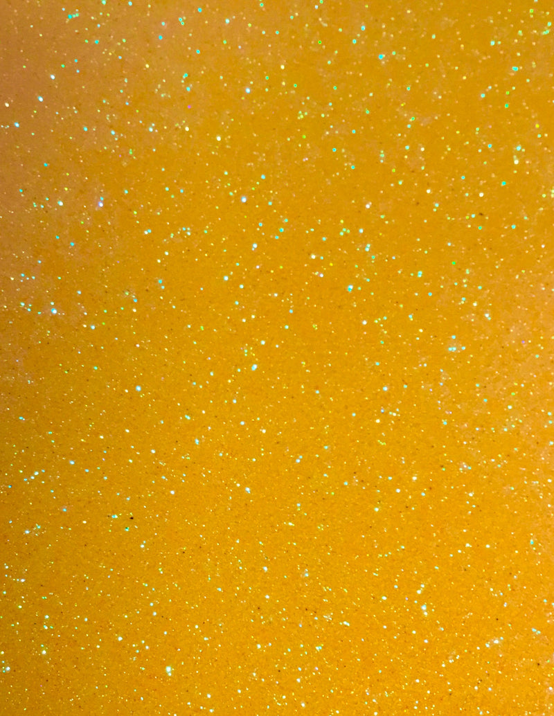 FOAMY CON BRILLO 16" x 24" VARIEDAD DE COLORES A ESCOGER EA