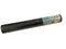 CONTACT PAPER NEGRO ROLLO DE 0.45 M X 20 M BARRILITO