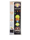 SISTEMA SOLAR KIT EN FOAM