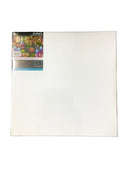 CANVAS LIENZO 12" X 12"