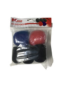 MICROPHONE WINDSCREEN FOAM PARA MICROFONO PAQ-5 KOHLT