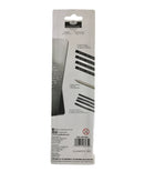 CARBONCILLO SET DE ARTE DE 10 PIEZAS ROYAL BRUSH