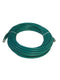 CABLE DE CAT 6 RJ-45 40' VERDE