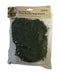 MUSGO NATURAL VERDE 1 OZ