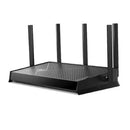 ROUTER TP-LINK BE4600 WI-FI 7