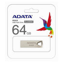 USB DRIVE ADATA 64GB