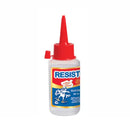 PEGA SILICONA CLEAR MULTI PROPOSITO DE 60ml RESISTOL