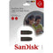 USB DRIVE SANDISK ULTRA USB 3.0 FLASH DRIVE 64 GB PQ-2