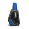 TINTA PARA PAD EN GOTERO AZUL DE 1 OZ. TRODAT